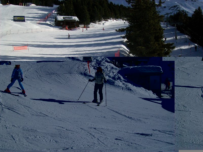 Bormio 2011 (1352)